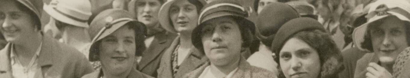 ANMT PI 76 NC, Visages du monde ouvrier