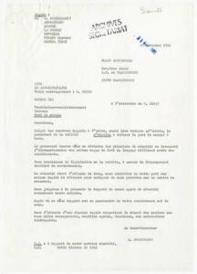 ANMT 1988 5 65, Chantiers du Nord et de la Méditerranée Normed (CNIM)