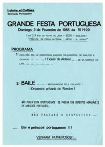 ANMT 1997 12 4, Association du comité d'entreprise de la Régie nationale des usines Renault