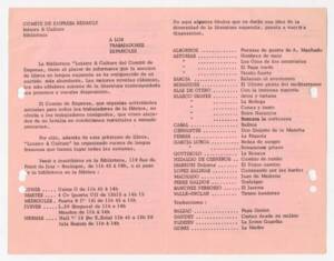 ANMT 1997 12 8, Association du comité d'entreprise de la Régie nationale des usines Renault