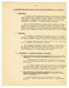ANMT 1994 51 2683, Compagnie des mines de Vicoigne, Noeux et Drocourt