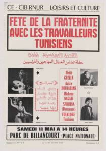 ANMT 1997 12 5, Association du comité d'entreprise de la Régie nationale des usines Renault