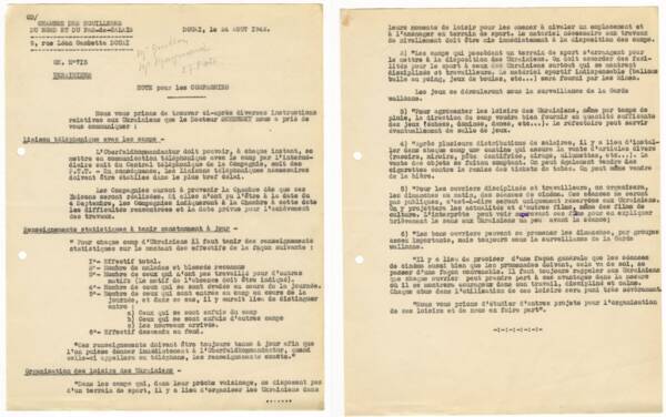 ANMT 1994 51 909, Compagnie des mines de Vicoigne, Noeux et Drocourt