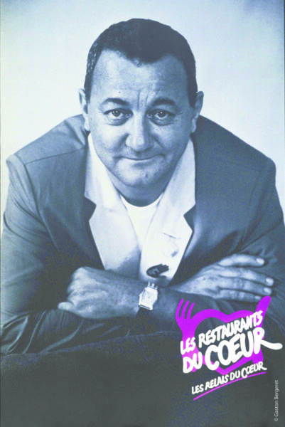 Coluche