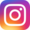 logo d'instagram